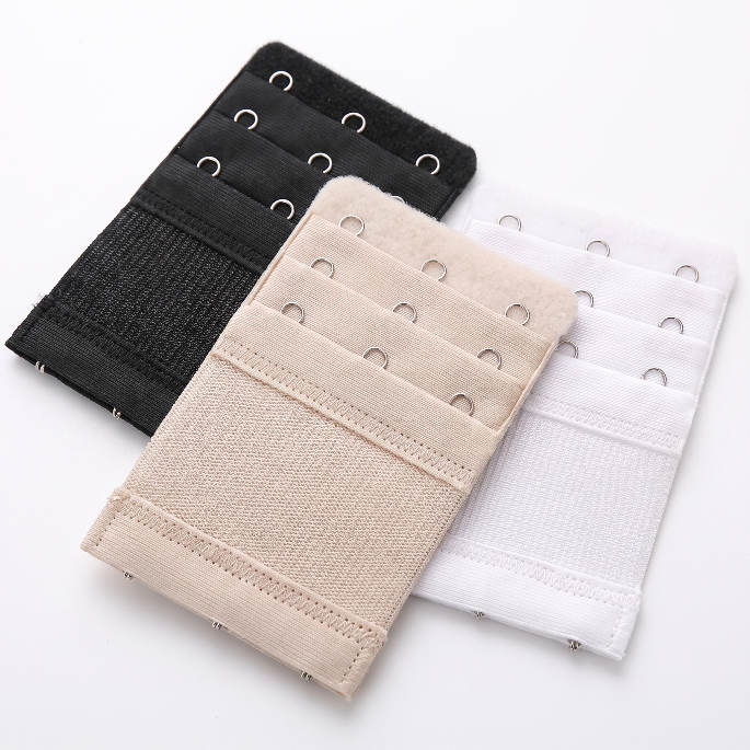 Bra Extender Pack